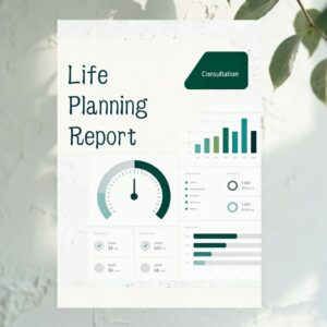 D59BB Express: Personal Consultation – Advanced Edition (2–5 Questions)