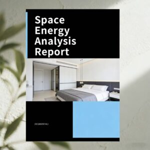 D14 Spatial Harmony Consultation