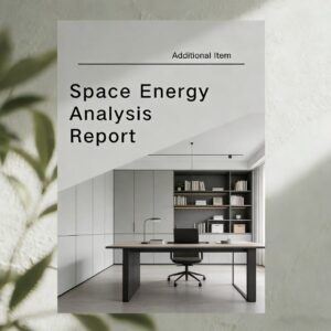 D2 Extended Layout Advisory (Per Additional Topic)