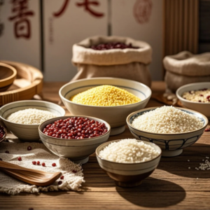 D77 Monthly Wellness Meal Plan