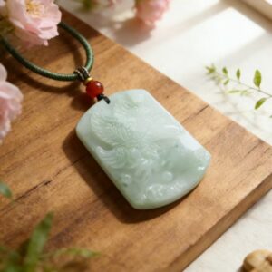 D249 Eagle soars above clouds