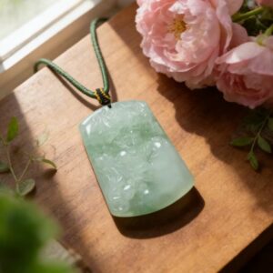 D245 Auspicious beast arrives