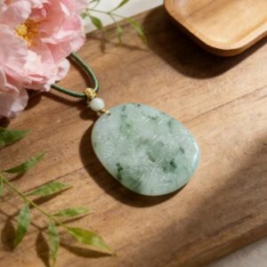 D247 Journey through green mountains