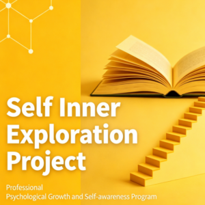 D47 Inner Self Exploration