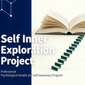 T47 Inner Self Exploration