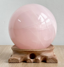 16ea2417609ac2ee60aa5db9b3e8c9a4